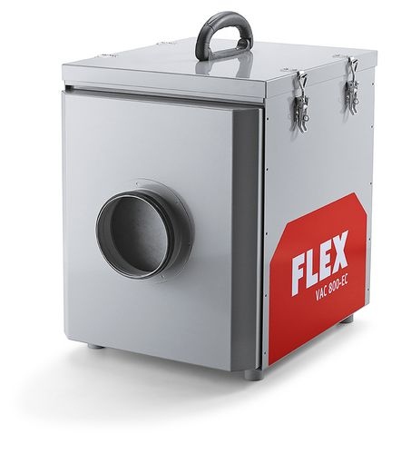 pics/Flex 2/505.749/flex-505-749-air-purifier-with-hepa-14-filter-vac-800-ec-airprotect-14-05.jpg